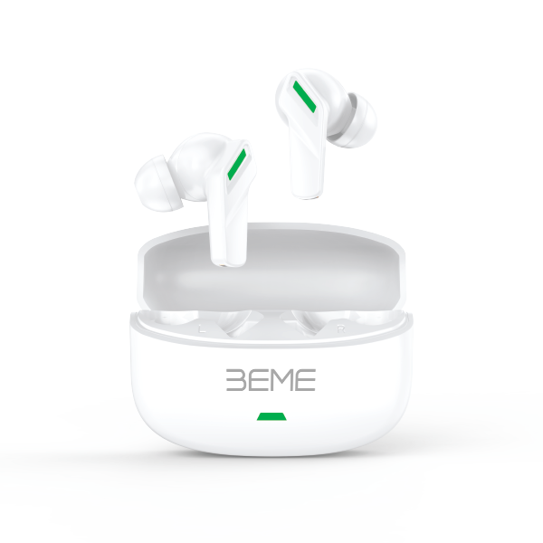BEME Venom Gaming Buds