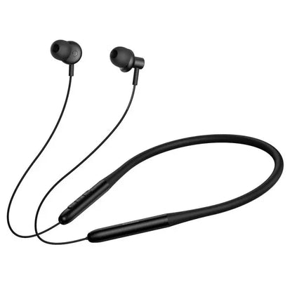 Baseus Bowie P1x In-ear Neckband Wireless Earphones