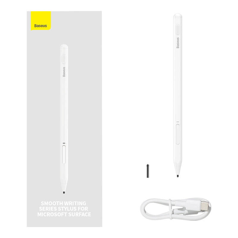 Baseus Smooth Writing Series Stylus for Microsoft Surface