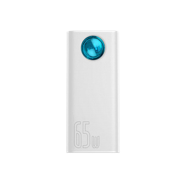 Baseus Amblight Digital Display 65W 30000mAh Power Bank