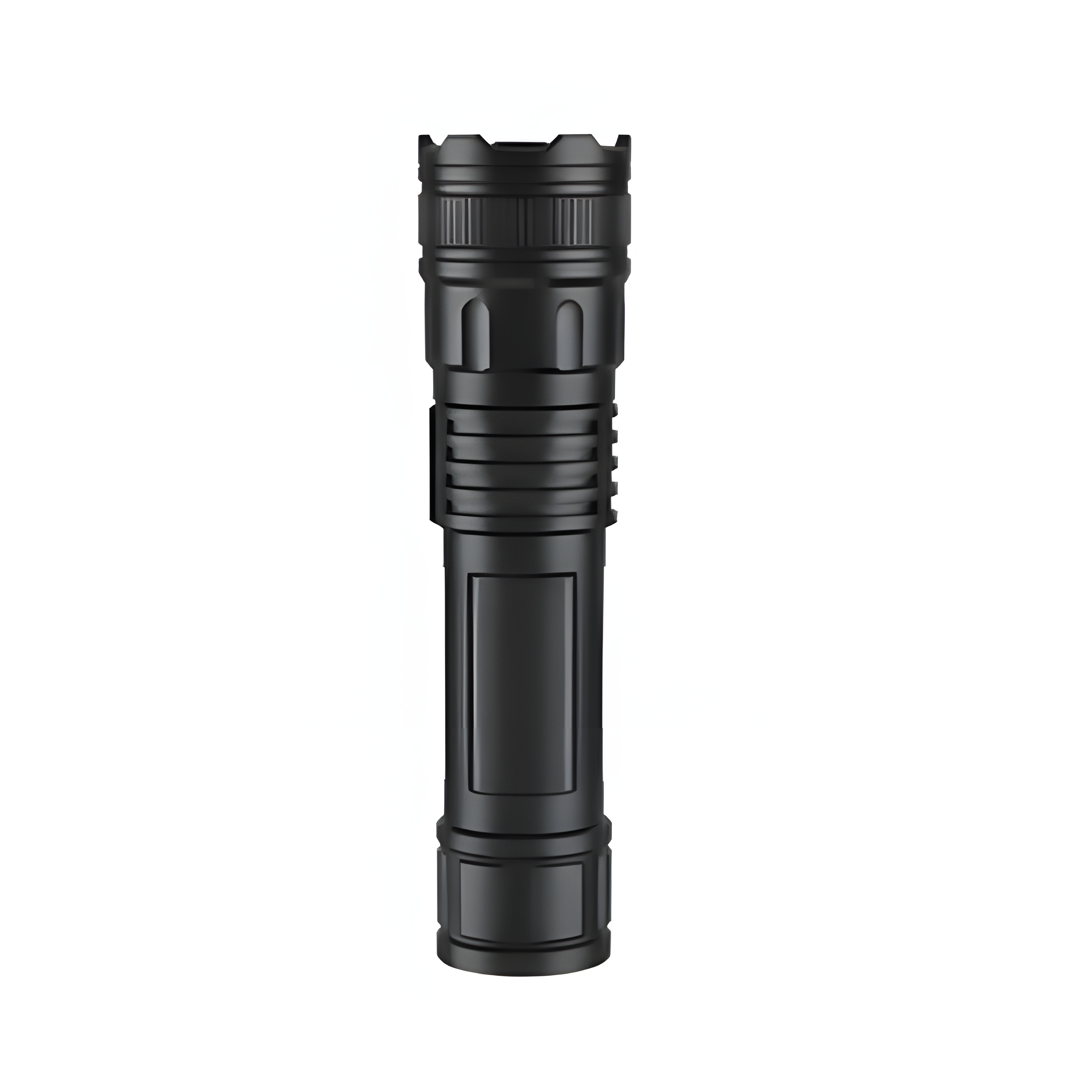 BEME Torch Light Ultra Tactical Flashlight