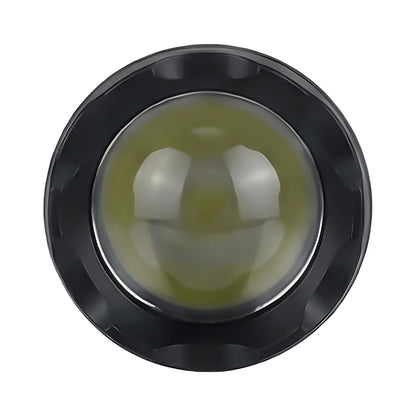 BemeSpectrumTorchlightMulti-ModesFlashlight_11