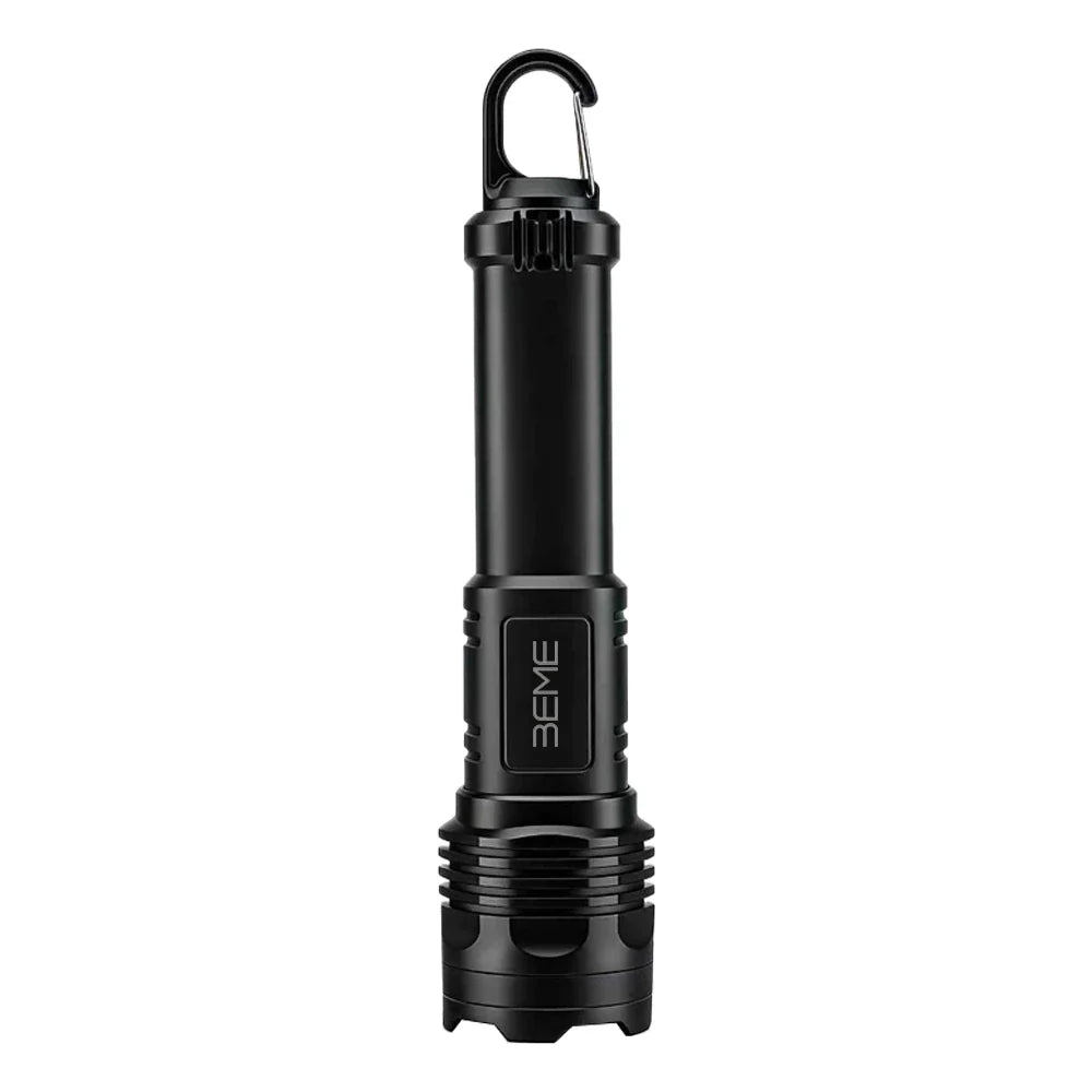 BemeSpectrumTorchlightMulti-ModesFlashlight_11