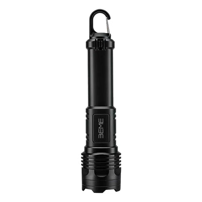 BemeSpectrumTorchlightMulti-ModesFlashlight_11
