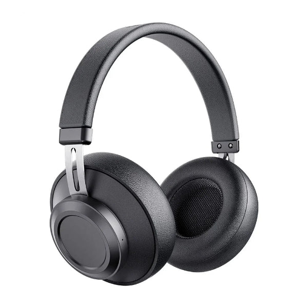 Bluedio BT5 Wireless Headphone and Wired with Built-in Microphone