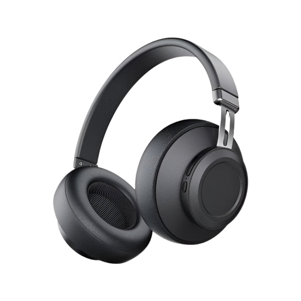 Bluedio BT5 Wireless Headphone and Wired with Built-in Microphone