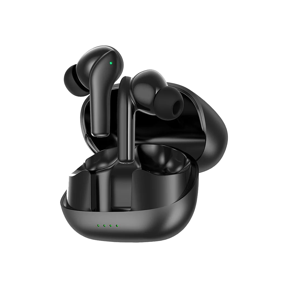 Xcess XB81 Wireless Earbuds