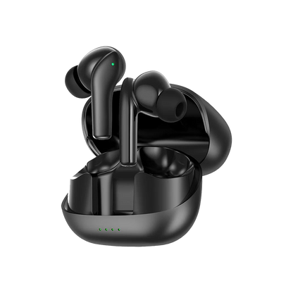 Xcess XB81 Wireless Earbuds