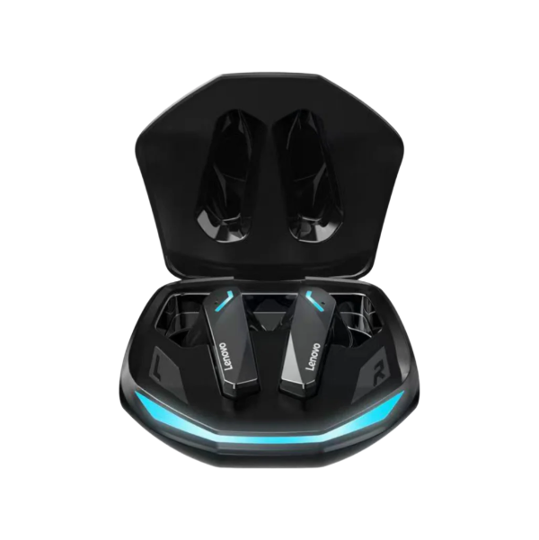 Lenovo GM2 Pro Wireless Earbuds