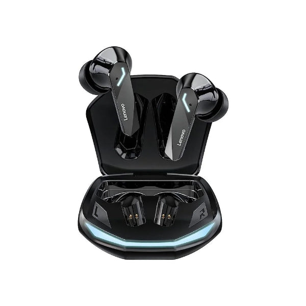 Lenovo GM2 Pro Wireless Earbuds