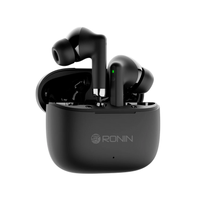 Ronin Earbuds R-740