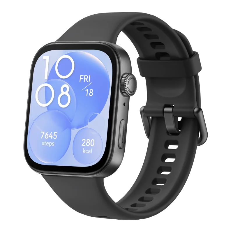 HUAWEI Watch FIT 3