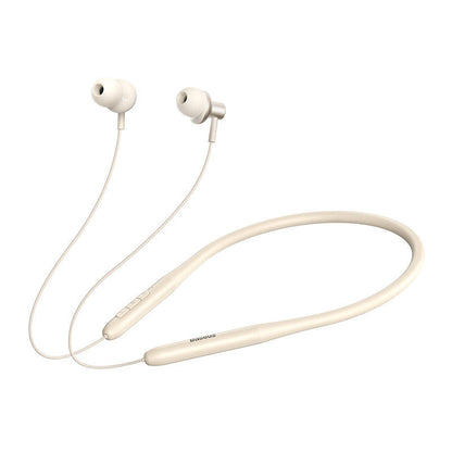 Baseus Bowie P1x In-ear Neckband Wireless Earphones