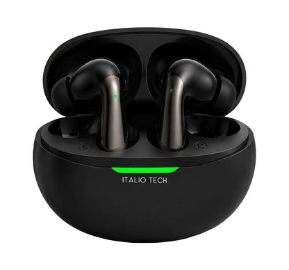  Italio Tech Air Sync Buds 4