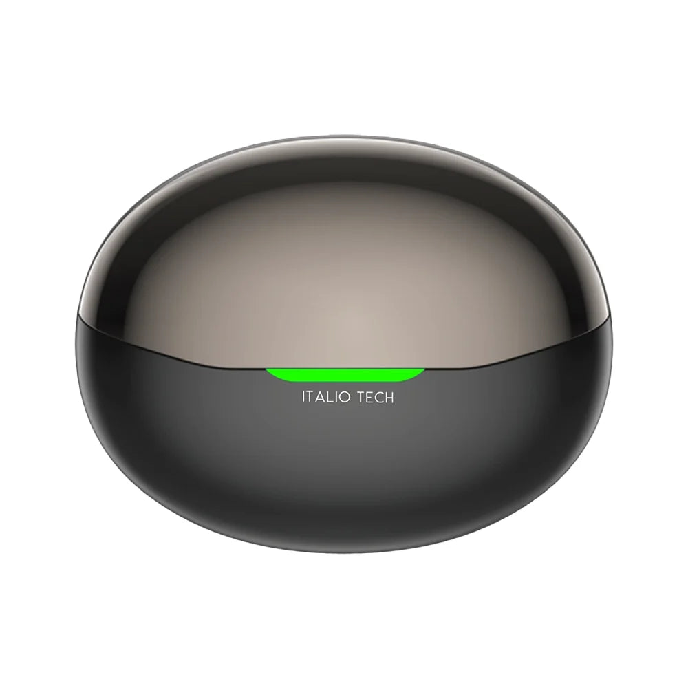  Italio Tech Air Sync Buds 4