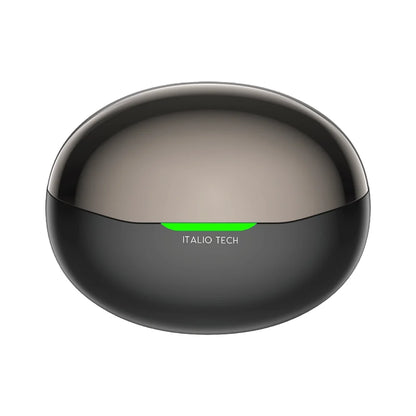  Italio Tech Air Sync Buds 4