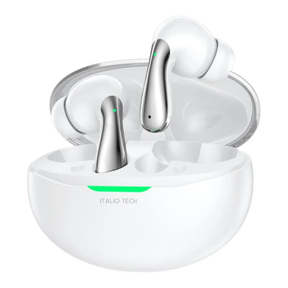  Italio Tech Air Sync Buds 4