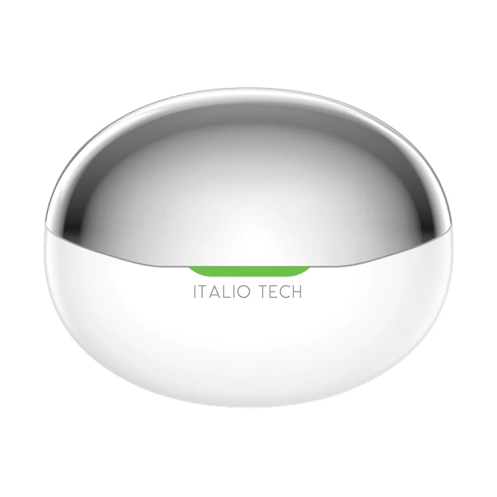  Italio Tech Air Sync Buds 4