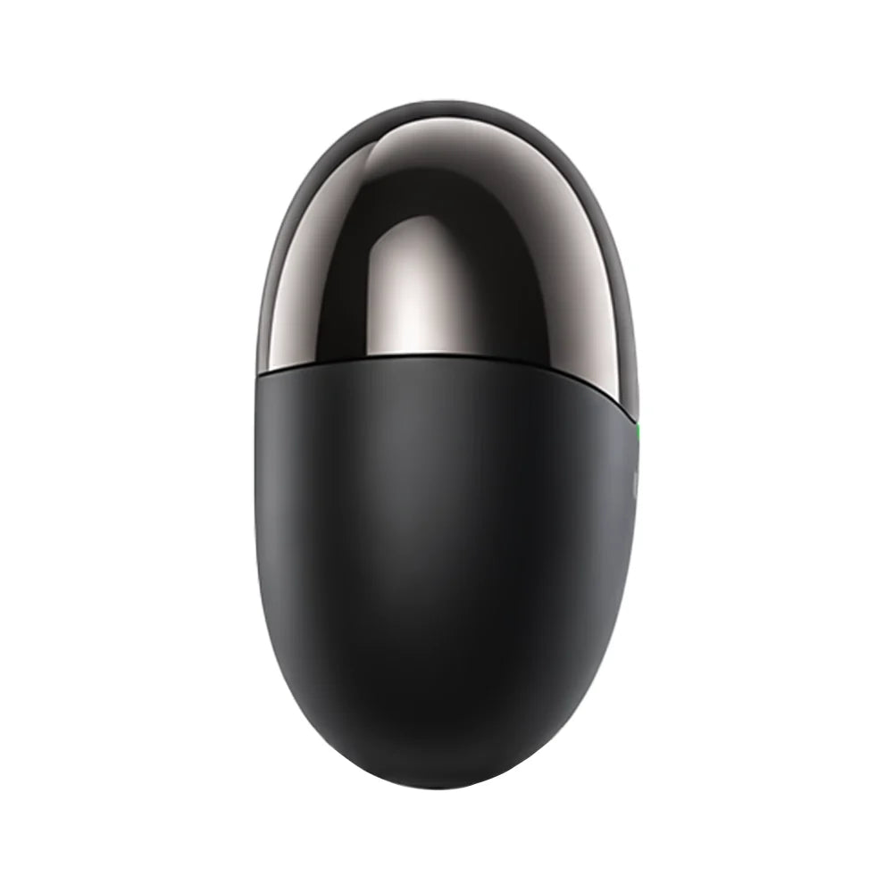  Italio Tech Air Sync Buds 4