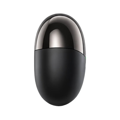  Italio Tech Air Sync Buds 4