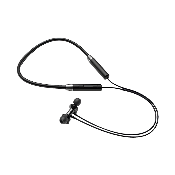 Italio Tech Airloop 3C Wireless Neckband