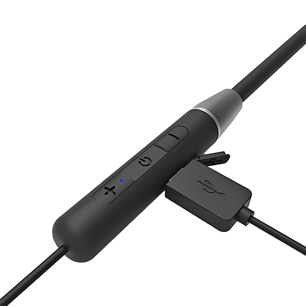 Italio Tech Airloop 3C Wireless Neckband
