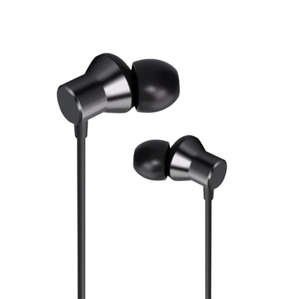 Italio Tech Airloop 3C Wireless Neckband