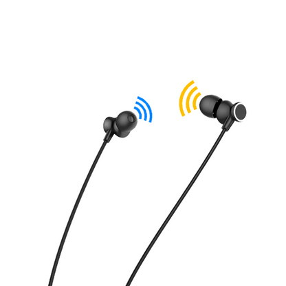 Italio Tech Airloop 3 Max Wireless Gaming Neckband