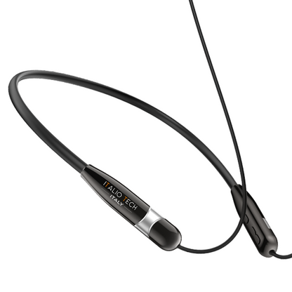 Italio Tech Airloop 3 Max Wireless Gaming Neckband
