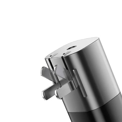 Italio Tech ChargeBank 5000mAh Powerbank 2 in 1 Type-C and Lightning