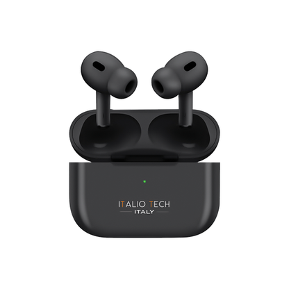 Italio Tech Knight Buds Pro 2
