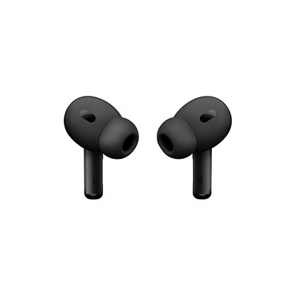 Italio Tech Knight Buds Pro 2