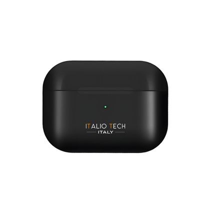 Italio Tech Knight Buds Pro 2