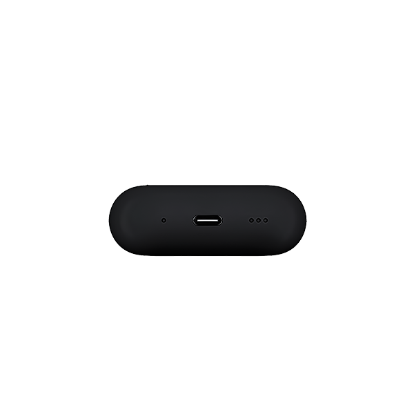 Italio Tech Knight Buds Pro 2