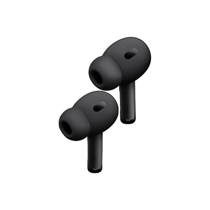 Italio Tech Knight Buds Pro 2
