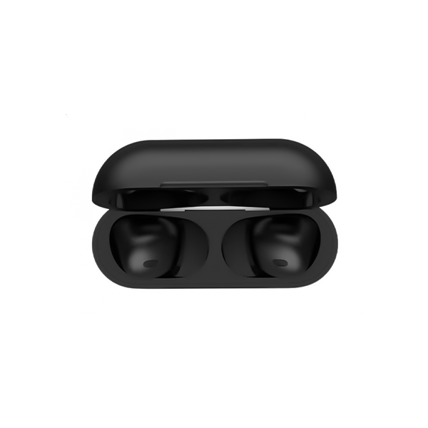 Italio Tech Knight Buds Pro 2