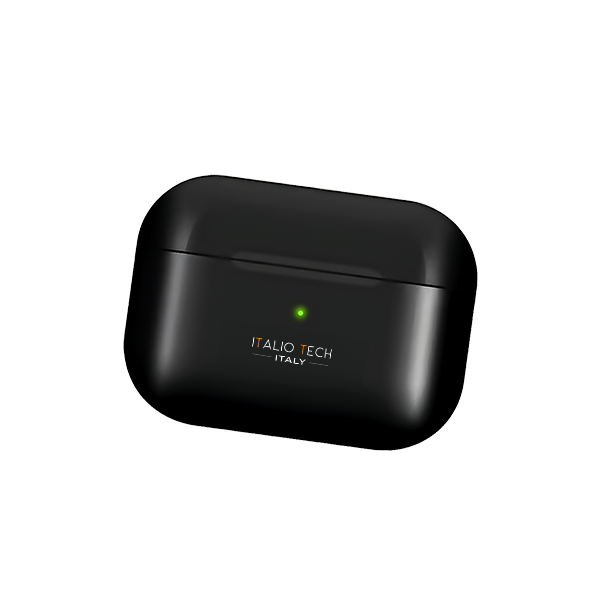 Italio Tech Knight Buds Pro 2