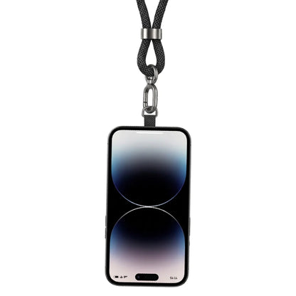 Italio Tech Link Ultra 240W Fast Charging 4 in 1 Cable