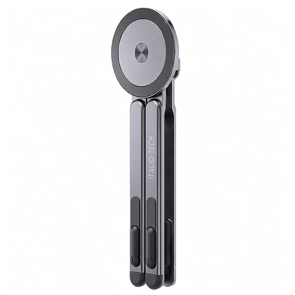 Italio Tech MultiMag Laptop & Phone Stand