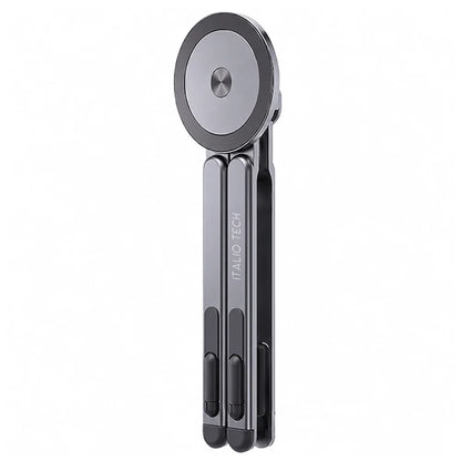 Italio Tech MultiMag Laptop & Phone Stand