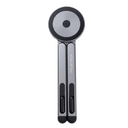 Italio Tech MultiMag Laptop & Phone Stand