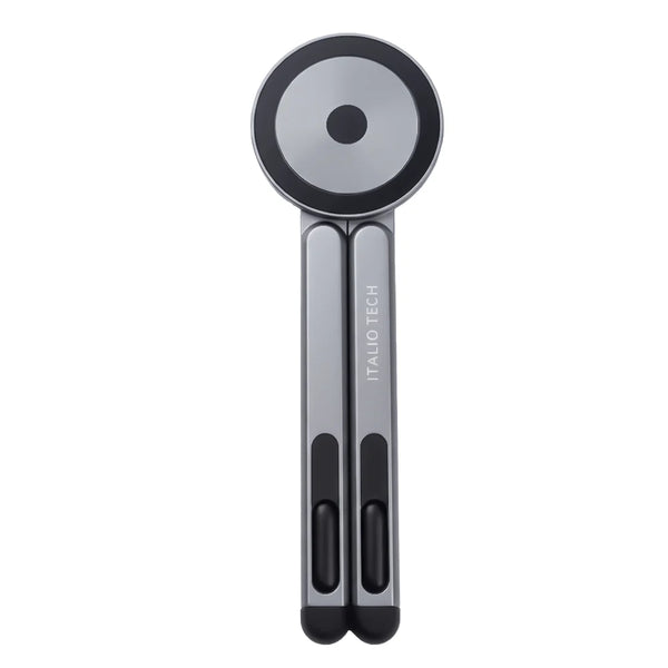 Italio Tech MultiMag Laptop & Phone Stand