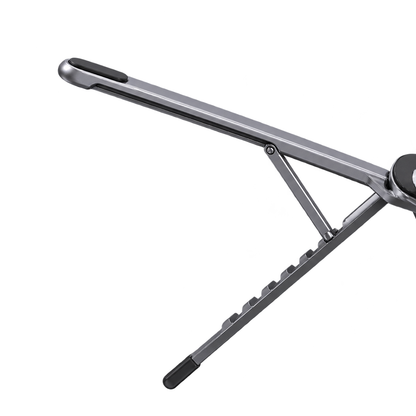 Italio Tech MultiMag Laptop & Phone Stand