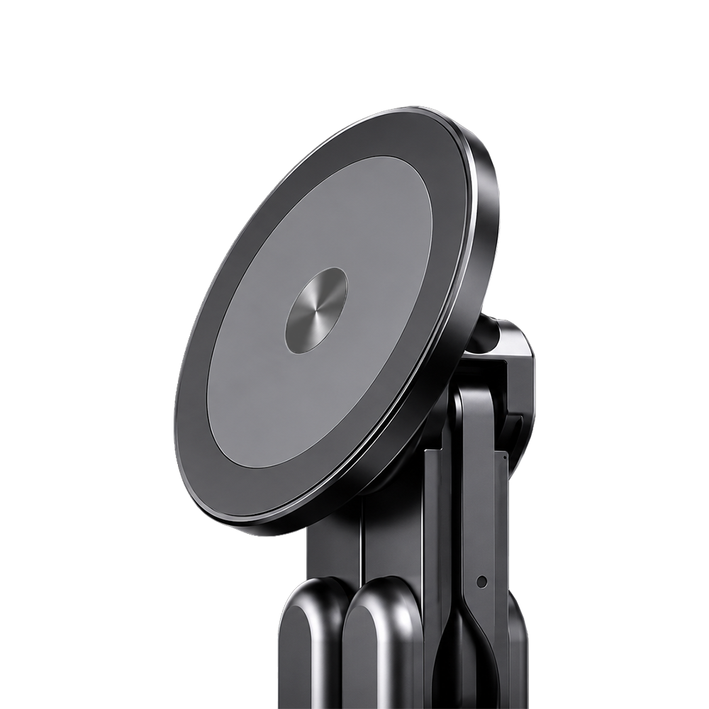 Italio Tech MultiMag Laptop & Phone Stand