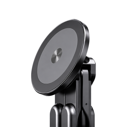 Italio Tech MultiMag Laptop & Phone Stand
