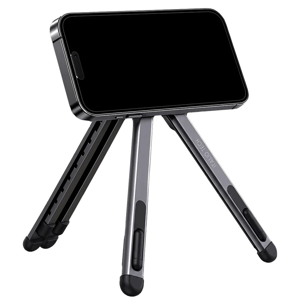 Italio Tech MultiMag Laptop & Phone Stand