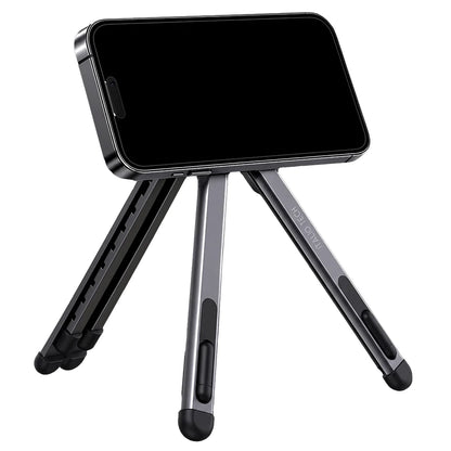 Italio Tech MultiMag Laptop & Phone Stand
