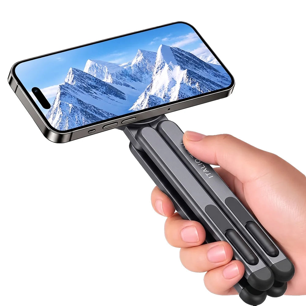 Italio Tech MultiMag Laptop & Phone Stand