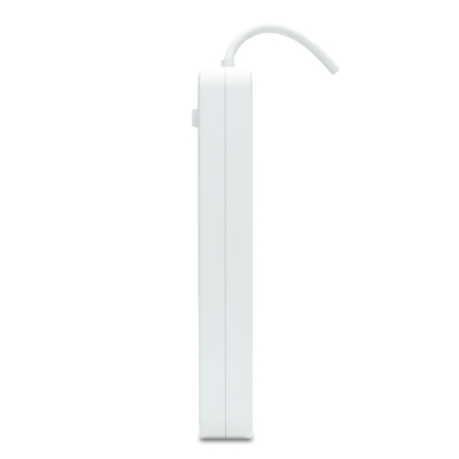 Italio Tech Power Nest Multi Socket Extention 1