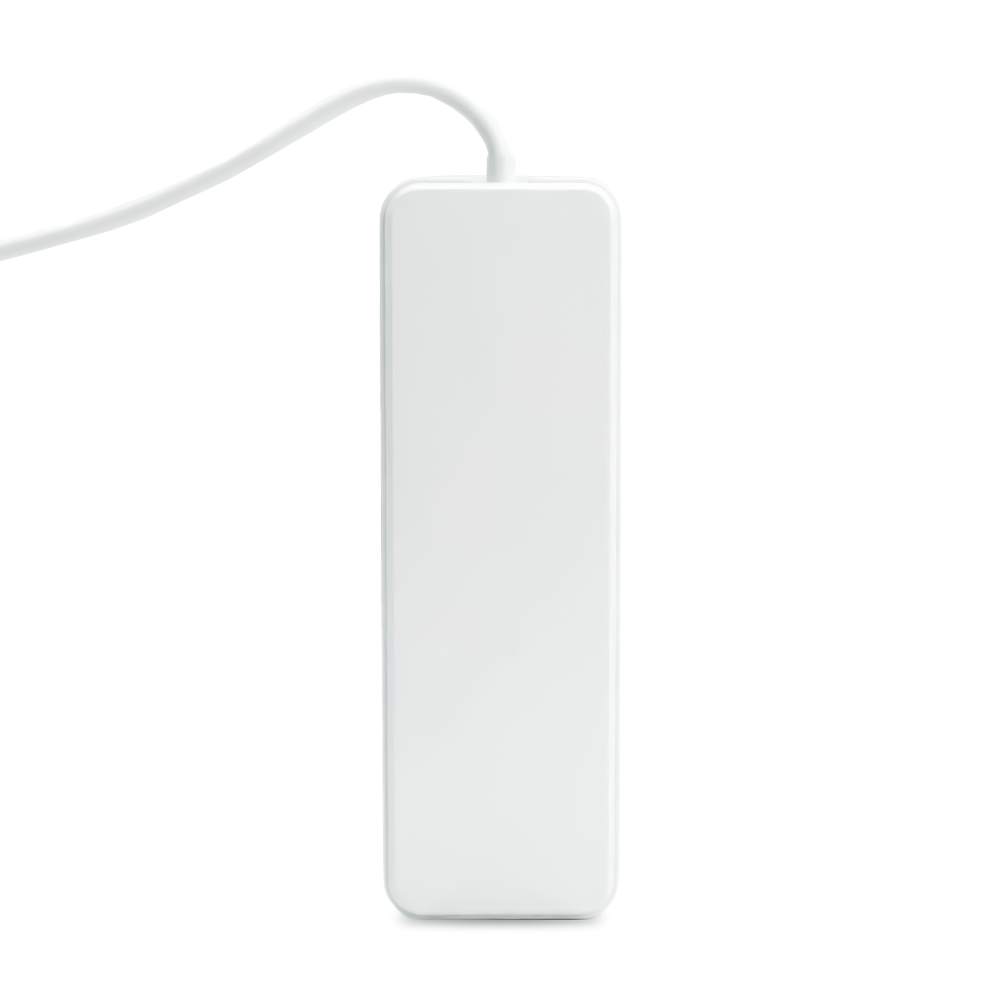 Italio Tech Power Nest Multi Socket Extention 1